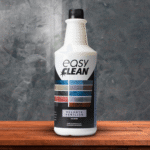 Selante para Cimento Queimado Brilho e Proteção - Easy Clean - Decor Colors