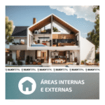 Impermeabilizante Block Total - Decor Colors - 12kg - Imagem 4