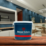 Cimento Queimado Diamantado Aveludado – Decor Colors - Imagem 15