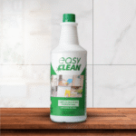 Limpador Multiuso Profissional 1L - Easy Clean