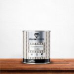 Tinta Premium Rendimento Total - Decor Colors