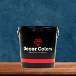 Cimento Queimado Rústico - Decor Colors - Imagem 3