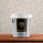 Pedras Naturais Quartzo Mica - Decor Colors - 23kg