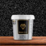 Pedras Naturais Quartzo Mica - Decor Colors - 23kg - Imagem 4