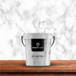 Efeito Mármore DiMarmo 5 kg – Decor Colors