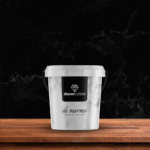 Efeito Mármore DiMarmo 5 kg – Decor Colors - Imagem 2