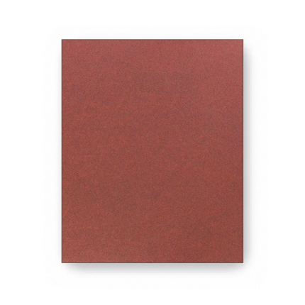 Lixa Massa/Madeira Grão 150 – Folha (Unidade)