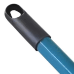 Prolongador Telescópico Atlas 1600 — 2,00 m - Imagem 2