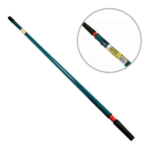 Prolongador Telescópico Atlas 1600 — 2,00 m - Imagem 5