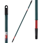 Prolongador Telescópico Atlas 1600 — 2,00 m - Imagem 6