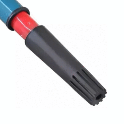 Prolongador Telescópico Atlas 1600 — 2,00 m