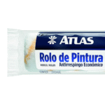 Rolo de Lã Atlas Anti-Respingo - Imagem 3