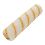 Rolo de Lã Atlas Anti-Respingo